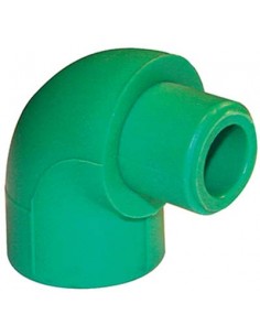 D-COMANDO/CONTROL (D103)