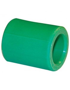 I-COMANDO/CONTROL (I 28)