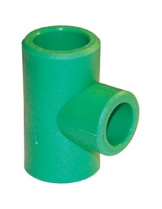 F-COLONNA/HOLLOWSTUD (F  7)