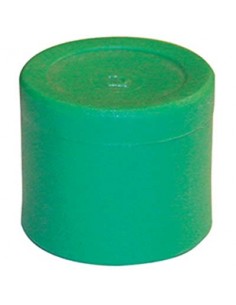 F-COLONNA/HOLLOWSTUD (F  7)