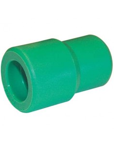 F-COLONNA/HOLLOWSTUD (F  7)