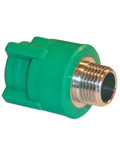 B-COLONNA/HOLLOWSTUD (B 91)