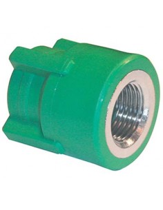 B-COLONNA/HOLLOWSTUD (B 91)