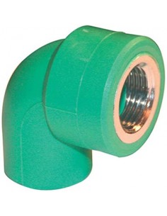 F-COLONNA/HOLLOWSTUD (F 55)