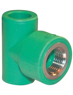 B-COLONNA/HOLLOWSTUD (B 54)