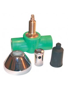 B-COLONNA/HOLLOWSTUD (B 54)