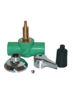 B-COLONNA/HOLLOWSTUD (B 54)