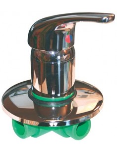 B-COLONNA/HOLLOWSTUD (B 54)