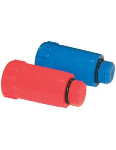 B-COLONNA/HOLLOWSTUD (B 54)