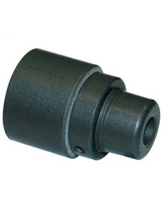 E-COLLETTORE/MANIFOLD (E 78)