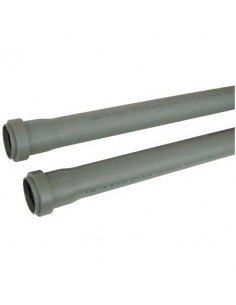 A-COLLETTORE/MANIFOLD (A 41)