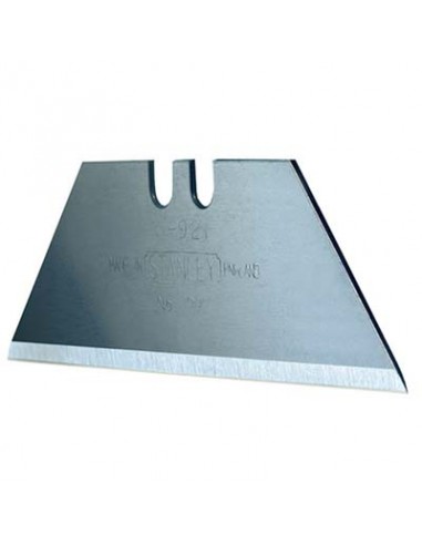 A-COLLETTORE/MANIFOLD (A 81)