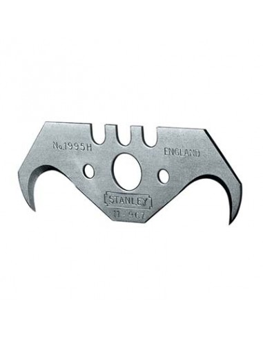 A-COLLETTORE/MANIFOLD (A 81)