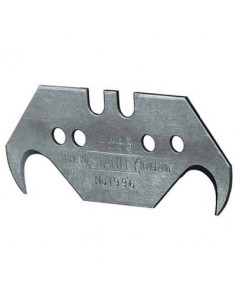 A-COLLETTORE/MANIFOLD (A 81)