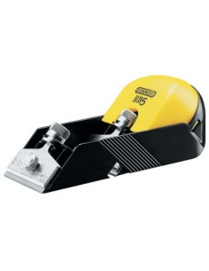 A-COLLETTORE/MANIFOLD (A 40)