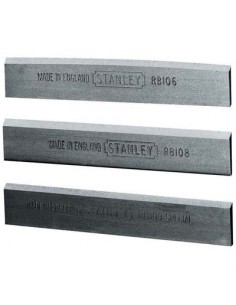 A-COLLETTORE/MANIFOLD (A 40)