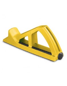 A-COLLETTORE/MANIFOLD (A  1)