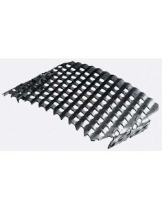 A-COLLETTORE/MANIFOLD (A 69)