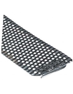 A-COLLETTORE/MANIFOLD (A  8)