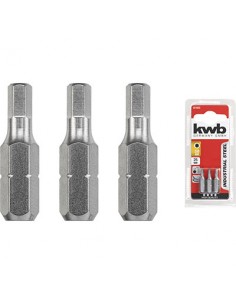 A-COLLETTORE/MANIFOLD (A 41)