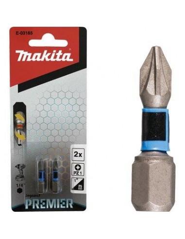 A-COLLETTORE/MANIFOLD (A  4)