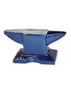 A-COLLETTORE/MANIFOLD (A 22)