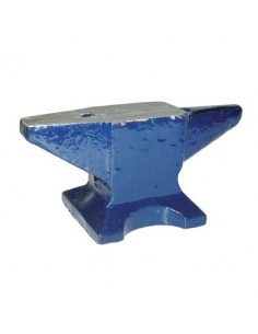 A-COLLETTORE/MANIFOLD (A 22)