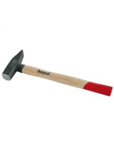 A-COLLETTORE/MANIFOLD (A 66)