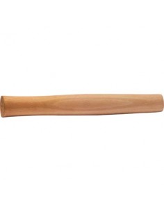 A-COLLETTORE/MANIFOLD (A 43)