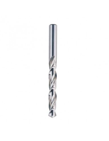 A-COLLETTORE/MANIFOLD (A 57)