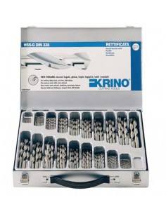 A-COLLETTORE/MANIFOLD (A 19)