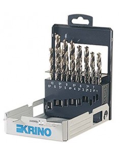 A-COLLETTORE/MANIFOLD (A 19)