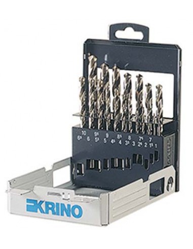 A-COLLETTORE/MANIFOLD (A 19)