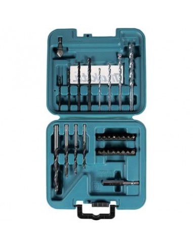 A-COLLETTORE/MANIFOLD (A 73)