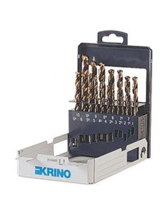 E-COLLETTORE/MANIFOLD (E 70)