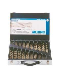 A-COLLETTORE/MANIFOLD (A 52)