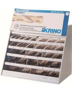 A-COLLETTORE/MANIFOLD (A 52)