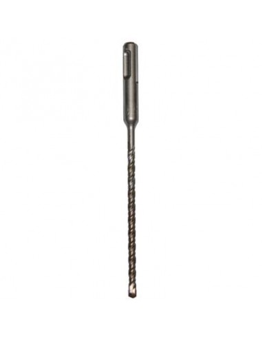 F-CINGHIA/VEEBELT (F170)