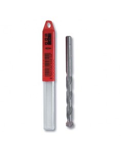 F-CINGHIA/VEEBELT (F164)