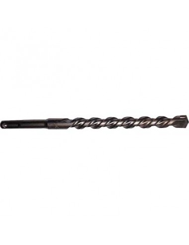 A-COPERCHIO/COVER (A 51)