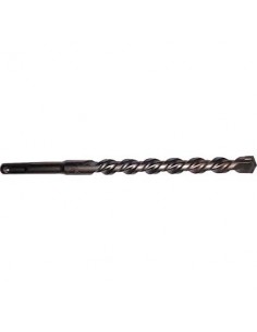 D-CILINDRETTO/PLUNGER (D 11)