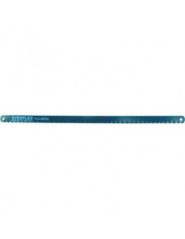 B-CILINDRO/CYLINDER (B 29)