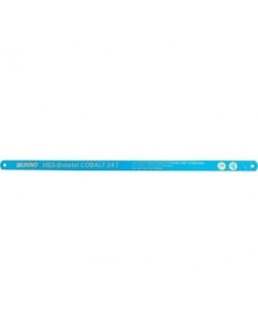 B-CILINDRO/CYLINDER (B 29)