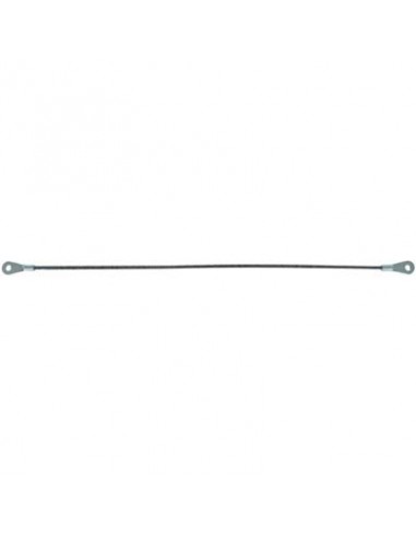 B-CILINDRO/CYLINDER (B 29)