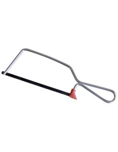 B-CILINDRO/CYLINDER (B 29)