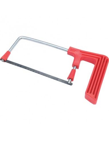 B-CILINDRO/CYLINDER (B 29)