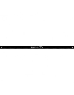 B-CILINDRO/CYLINDER (B 29)