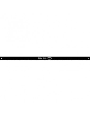 B-CILINDRO/CYLINDER (B 29)