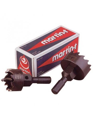 B-CILINDRO/CYLINDER (B 20)