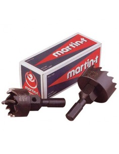 B-CILINDRO/CYLINDER (B 20)